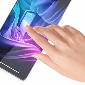 3mk Silky Matt Pro – tālruņa ekrāna aizsargs modelim Vivo V29 5G