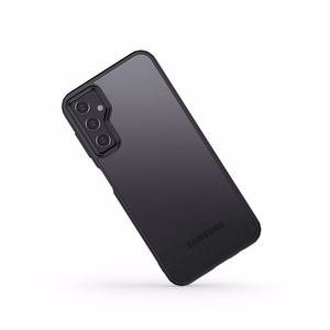 Korpuss aizsniedz Matēts Xiaomi Redmi 15C 4G melns