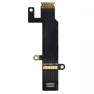 Elastīgs kabelis saderīgs ar MacBook A2941 / A3114 BACKLIGHT FLEX
