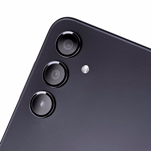 Samsung Galaxy A16 128GB melns mobilais tālrunis