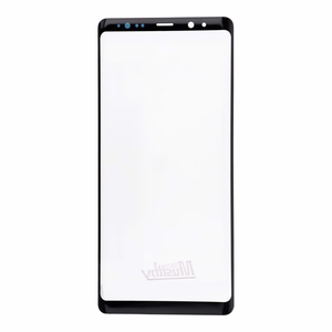MUSTTBY front glass + OCA SAMSUNG Note 8