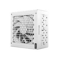 DarkFlash barošanas bloks PMT1050 balts