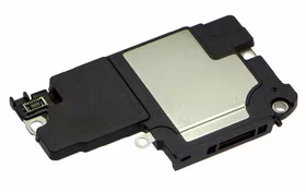 Buzzer priekš iPhone XS Max ORG