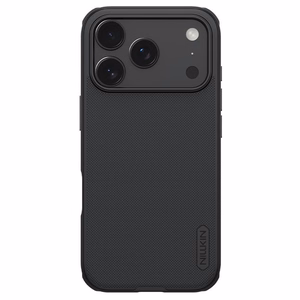 NILLKIN SUPER SHIELD PRO IPHONE 17 PRO MAX / IPHONE 18 PRO MAX MELNS