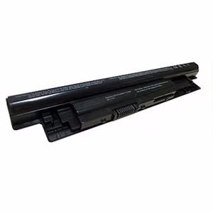 Notebook baterija, Extra Digital Selected, DELL MR90Y, 4400mAh