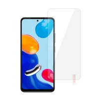 Rūdīts aizsargstikls Zelta XIAOMI REDMI NOTE 11 5G/NOTE 11S 5G/POCO M4 PRO