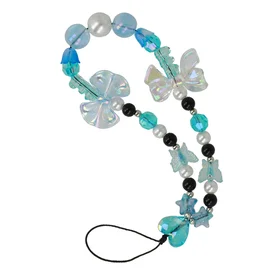 Telefona piekariņš GC-028 zils