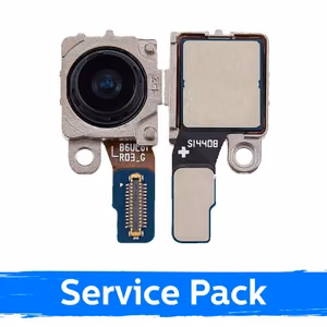 Samsung F741 Galaxy Z Flip6 aizmugurējā īpaši platleņķa kamera, 12M (Service Pack)