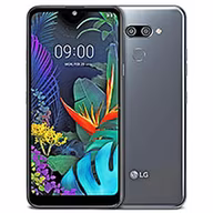 LG K50