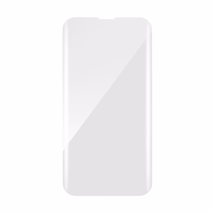 UV PRO Rūdītais stikls X-ONE - Samsung Galaxy Note 9 (apvalka draudzīgs)