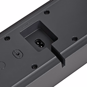 Samsung B750F B-Series 5.1ch Soundbar with Subwoofer (2025)