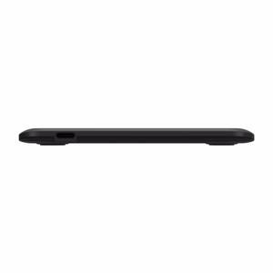 Huion H420X grafiskā planšete