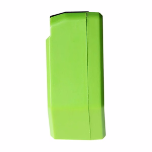 Shelly Dimmer Gen4 Zigbee/Matter viedais gaismas regulators