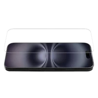 Nillkin H+PRO rūdīts stikls iPhone 16 Pro Max