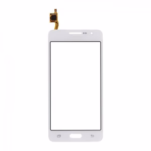 Touchscreen Compatible With Samsung G530F Grand Prime White HQ