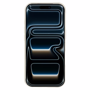 Tel Protect Mist Matte Magsafe maciņš Iphone 17 Air caurspīdīgs