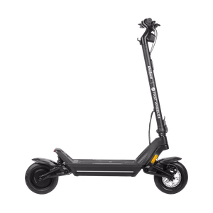 Elektriskais skrejritenis REBEL FAST WHEELS PRO MAX