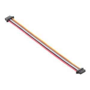 3-in-1 kabelis DJI O4 Air Unit Pro