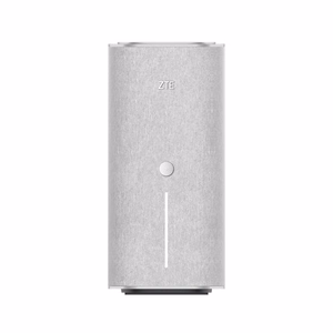 ZTE G5 Ultra Style (MC8512) maršrutētājs pelēks