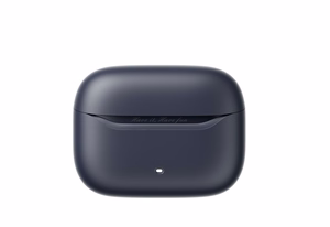 Bezvadu austiņas TW991 PRO (SPACE NC01T) (tumši zilas)