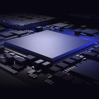 Joyroom S-Y104 austiņu adapteris Lightning / 2x Lightning - balts