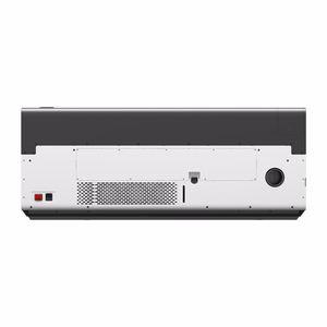Lāzergravēšanas iekārta xTool P3 80W