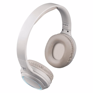DEFENDER FREEMOTION B444 Bluetooth austiņas, bēšas