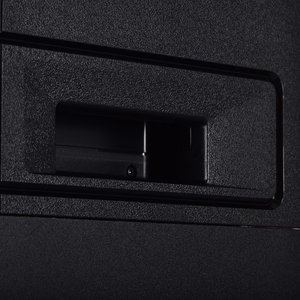 Poweraudio LG RNC5 skaļrunis