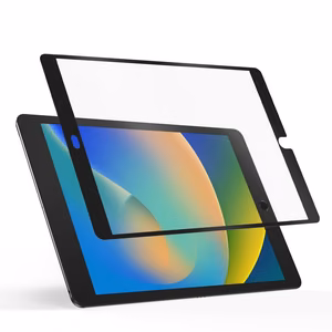 Dux Ducis NAAD LCD paper-like film protector for iPad 7 / 8 / 9 10.2"