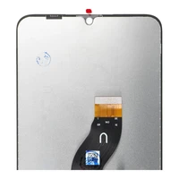FixCell LCD displejs FixCell LCD REDMI 9 OEM bez rāmja