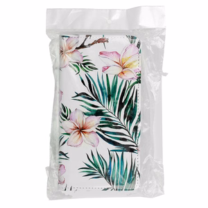 Gudrā grāmata Zieds Iphone 12 Pro Max Dizains 1