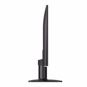 Philips 1000 series 27E2N1110/00 monitors 68,6 cm (27") 1920 x 1080 pikseļi Full HD LCD melns