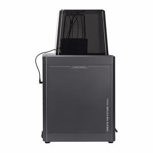 ELEGOO Centauri Carbon 2 Combo 3D printeris