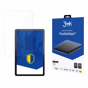 3mk FlexibleGlass™ hibrīdstikls Lenovo Tab P11 Gen 2