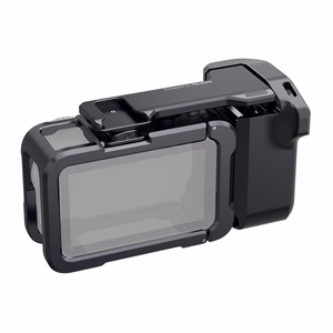 Telesin aizsargvāciņš ar rokturi DJI Osmo Action 6
