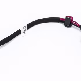 Power jack with cable, TOSHIBA L505D, Satellite L350, L350D