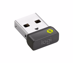 Logitech MX Master 3S for Business