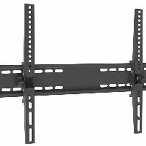 Tracer WallFlex LCD/LED TV Mount, melns