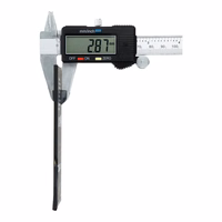 POLYMER BOX baterija iPhone 8 Plus 2691 mAh