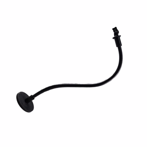 Magnētiskais turētājs sporta kamerām 54 cm