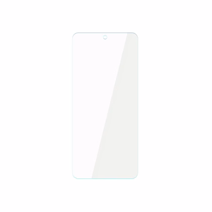 Matēta plēve 3mk Silky Matt Pro OnePlus Nord 4