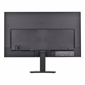 Samsung LS24D304GAUXEN monitors 61 cm (24") 1920 x 1080 pikseļi Full HD melns