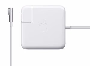 Portatīvā datora barošanas adapteris APPLE 45W: 14.5V, 3.1A
