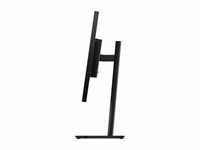 Lenovo ThinkVision T27UD-40 27" monitors