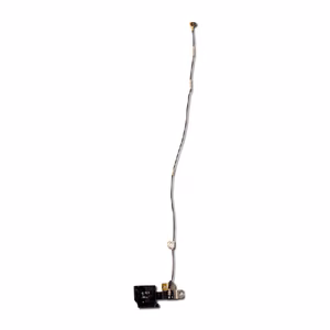 Antenna priekš iPhone 6S WiFi long ORG