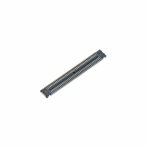 FPC savienotājs galvenajā plātnē SAMSUNG A51