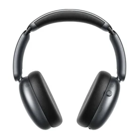 Joyroom J-Head JR-JH1 Hybrid ANC bezvadu austiņas (melnas)