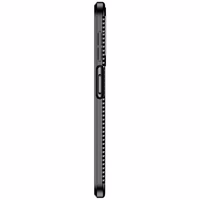 Beline Carbon Armor maciņš Sam A25 5G melns