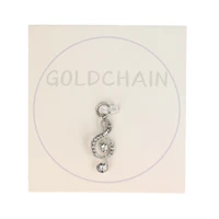 Putekļu aizsargs DSP-20 Type-C