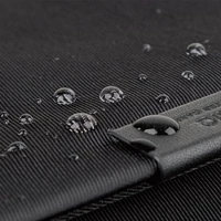 Uniq Stockholm soma 16" klēpjdatoram - zila